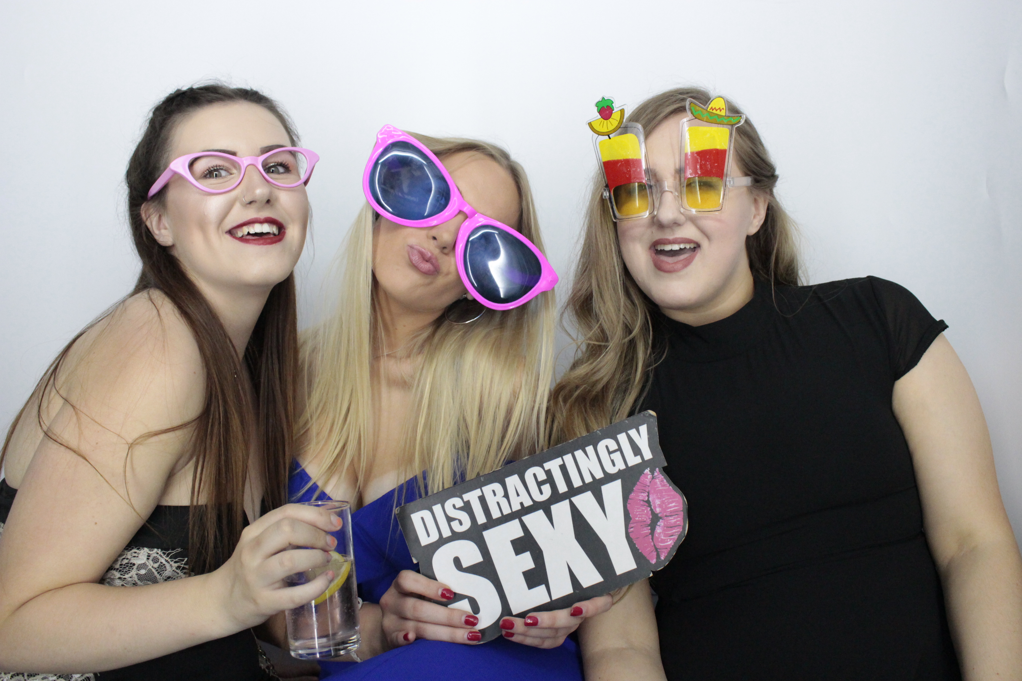 T.H.E Society Ball | View more photos from the event at gallery.myphotoboothexperience.co.uk/u/MyPhotoBoothExperienceLtd/THE-Society-Ball